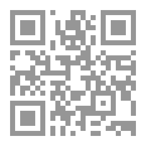 Qr Code قضية الشعر الجاهلي في ابن سلام لـ محمود محمد شاكر