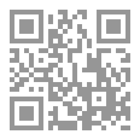 Qr Code Hittite Religion In Anatolia