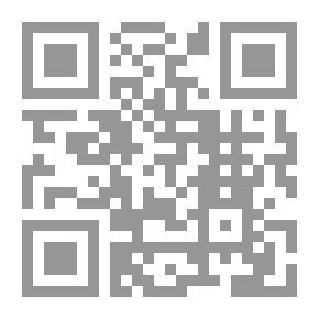 Qr Code أبحاث الندوة العالمية الثامنة لتاريخ العلوم عند العرب ؛ الجوانب المجهولة في تاريخ العلوم العربية المنعقدة في مكتبة الإسكندرية 28 - 30 أيلول 2004م