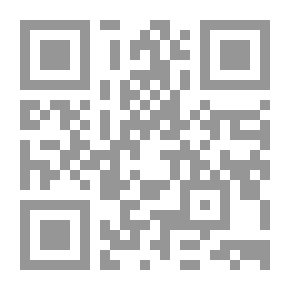 Qr Code My Experience With The Law Of Attraction