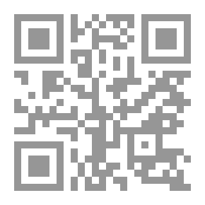 Qr Code د جـهـادي ادب ستـوري