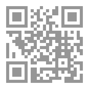 Qr Code أزمة البطالة `دراسة مقارنة مصر - السعودية- الكويت`