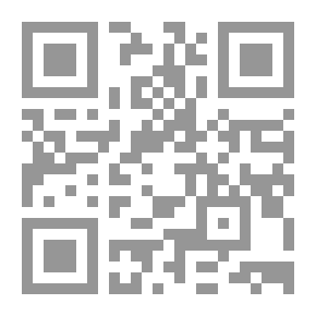 Qr Code تربية الأرانب : هواية وتجارة
