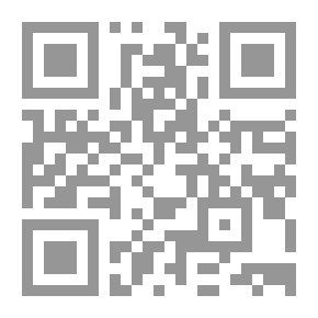 Qr Code Idols