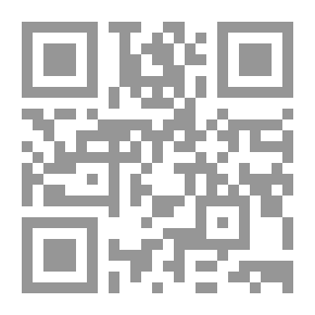 Qr Code A Strange Manuscript Found in a Copper Cylinder