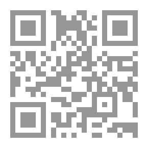 Qr Code Adolescence Problems And Ways To Treat Them