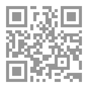 Qr Code Ragatz en Pfeffers De Aarde en haar volken, Jaargang 1868