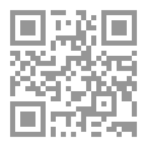 Qr Code ورق كريمي