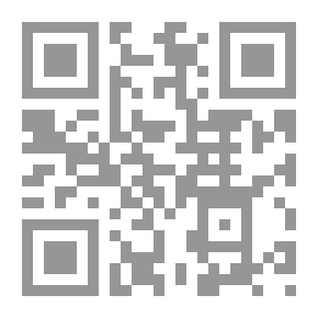 Qr Code رونالد ريغان [مورد إلكتروني]: 1982 (في كتابين)