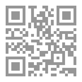 Qr Code نظرات علميه
