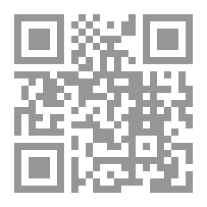 Qr Code أداب الملوك لأبو منصور الثعالبى )سلسلة زبدة التراث ؛ 16)