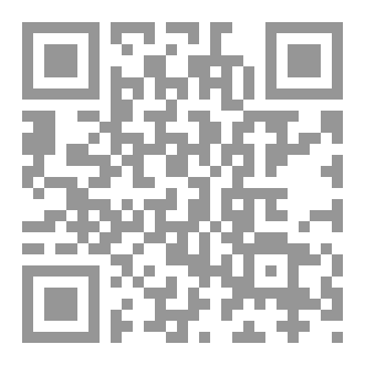 Qr Code منهجيات حياتية