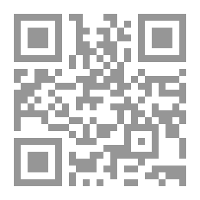 Qr Code دراسات اسلامية