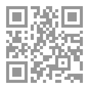 Qr Code في عتمتي