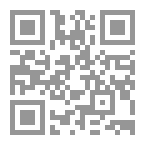 Qr Code Personal Recollections, From Early Life To Old Age, Of Mary Somerville