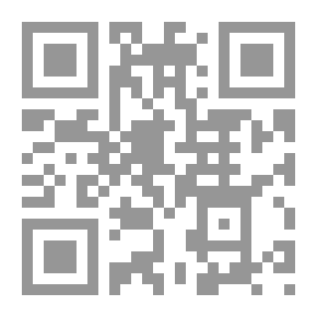 Qr Code Tradiciones peruanas