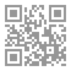 Qr Code ميكي جيب - العدد 37
