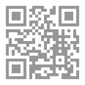 Qr Code The American High School