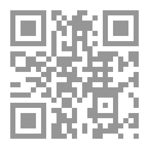 Qr Code فيلولوجيا الأزهار