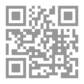 Qr Code الحروب والدين في الواقع السياسي الإسرائيلي