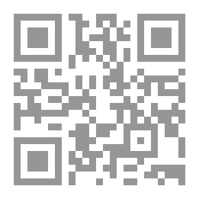 Qr Code Über das Recht bei Terenz