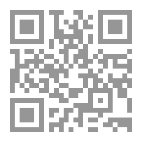Qr Code تحليل اللغة في رسالة فتجنشتاين المنطقية الفلسفية