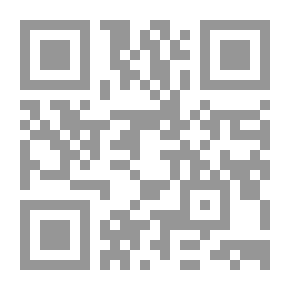 Qr Code اخلاق اسلامی و آداب اجتماعی