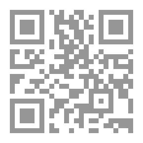 Qr Code آلة سريعة العطب