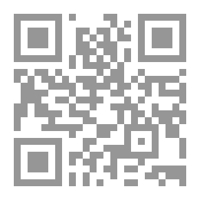 Qr Code Elsie Dinsmore