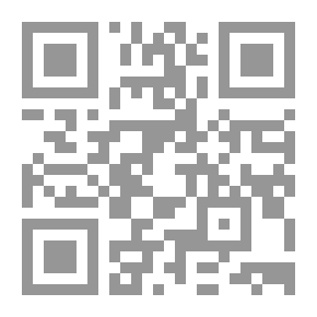 Qr Code مدخل إلى عالم الشبكات