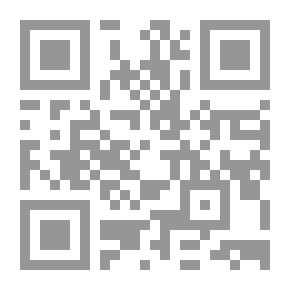 Qr Code Note-Book of Anton Chekhov
