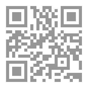 Qr Code The Catspaw