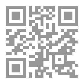 Qr Code تعداد الهند ، 1901