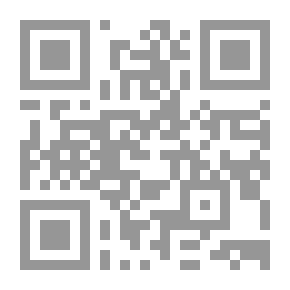 Qr Code Insurance Provisions A Comparative Study