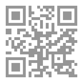 Qr Code Explanation Of The Purpose Of Soul In The Science Of Assets