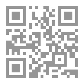 Qr Code Legal And Judicial Protection For The Sale Of A Minor's Property