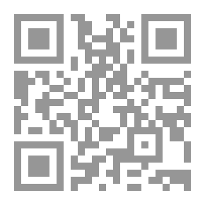 Qr Code تعلم برنامج Parttion Magic بالصور