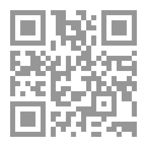 Qr Code The Missouri Outlaws
