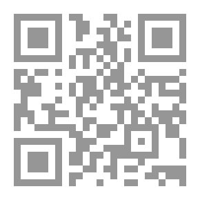 Qr Code بانش ، أو لندن شريفاري ، المجلد 100 ، 6 يونيو 1891