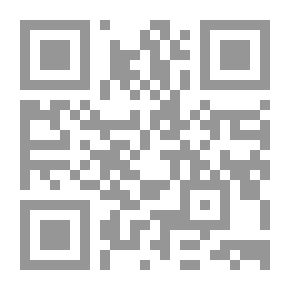 Qr Code Flood Lotus