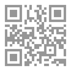 Qr Code Geschichte des römischen rechts bis auf Justinian