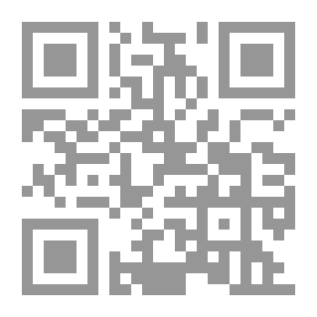 Qr Code أقفاص تبحث عن عصافير
