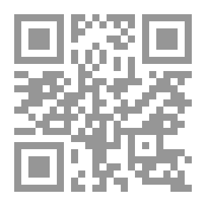 Qr Code Sotalaivan valtaus Kuvaus 1808 vuoden sodasta
