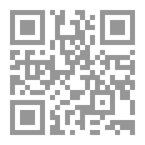 Qr Code A Strange Story — Volume 02