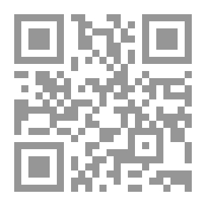 Qr Code Digging for Gold: Adventures in California