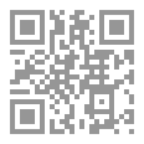 Qr Code سيكولوجية الأطفال ذوي الإحتياجات الخاصة: مقدمة في التربية