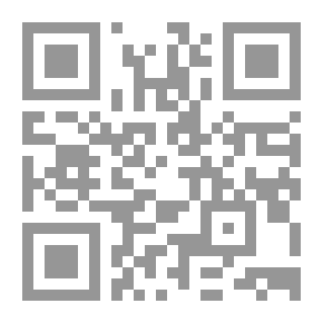 Qr Code أصل الأنواع على أساس وراثة الخصائص المكتسبة وفقًا لقوانين النمو العضوي