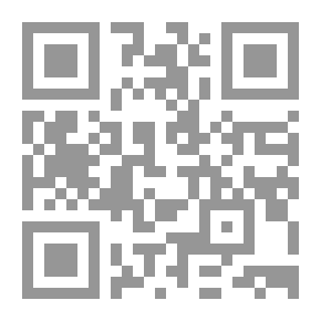 Qr Code رحلة إلى الهند عربي - إنكليزي