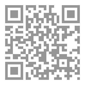 Qr Code Simplifying General and Generalizing Simple