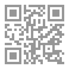 Qr Code الحركات الإجتماعية : 1768 - 2012